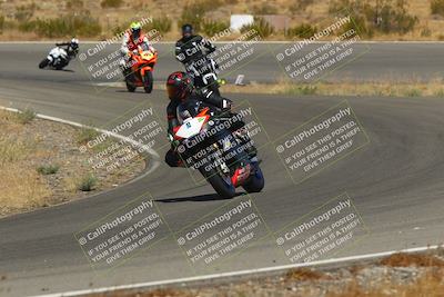 media/Sep-21-2024-TrackXperience (Sat) [[01aa277b37]]/Level 1/1040am (Turn 8)/